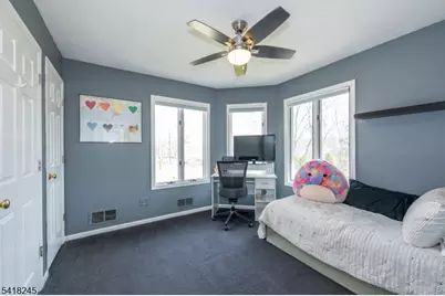 35 Turnberry Rd, Little Falls Township, NJ 07424 - Photo 28