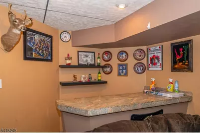 35 Turnberry Rd, Little Falls Township, NJ 07424 - Photo 36