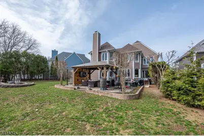 35 Turnberry Rd, Little Falls Township, NJ 07424 - Photo 40