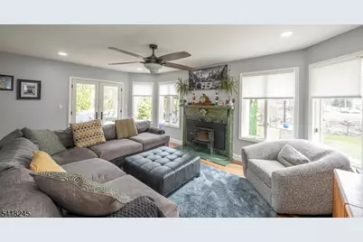 35 Turnberry Rd, Little Falls Township, NJ 07424 - Photo 16