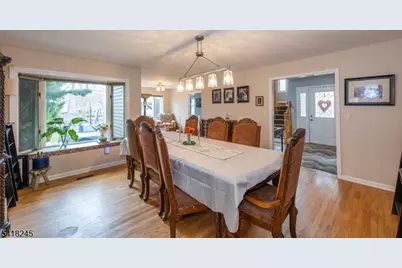 35 Turnberry Rd, Little Falls Township, NJ 07424 - Photo 12