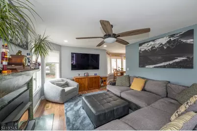 35 Turnberry Rd, Little Falls Township, NJ 07424 - Photo 14