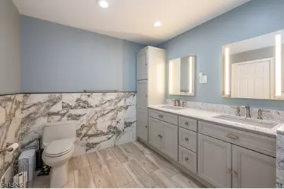 35 Turnberry Rd, Little Falls Township, NJ 07424 - Photo 24