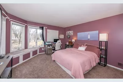 35 Turnberry Rd, Little Falls Township, NJ 07424 - Photo 30