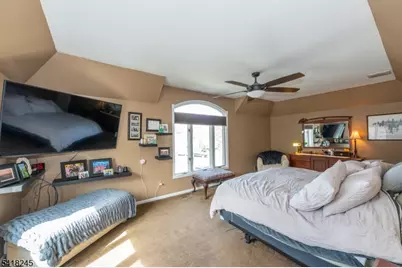 35 Turnberry Rd, Little Falls Township, NJ 07424 - Photo 20