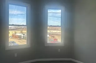 264-266 Harrison St, Paterson, NJ 07501 - Photo 2