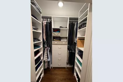 119 Wellington Ave, Millburn, NJ 07078 - Photo 24