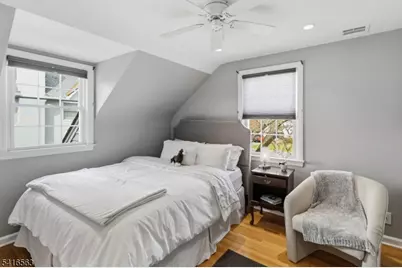 119 Wellington Ave, Millburn, NJ 07078 - Photo 30