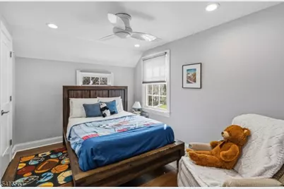 119 Wellington Ave, Millburn, NJ 07078 - Photo 28