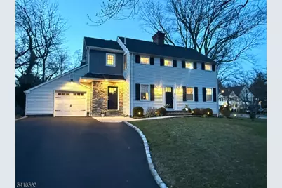 119 Wellington Ave, Millburn, NJ 07078 - Photo 40