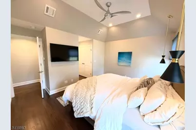 119 Wellington Ave, Millburn, NJ 07078 - Photo 22