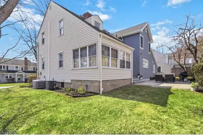 119 Wellington Ave, Millburn, NJ 07078 - Photo 36