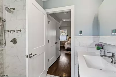 119 Wellington Ave, Millburn, NJ 07078 - Photo 26