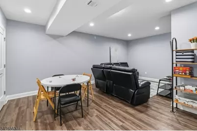 119 Wellington Ave, Millburn, NJ 07078 - Photo 32