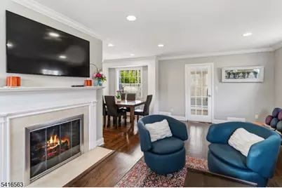 119 Wellington Ave, Millburn, NJ 07078 - Photo 10