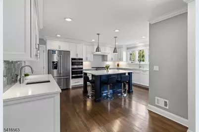 119 Wellington Ave, Millburn, NJ 07078 - Photo 14