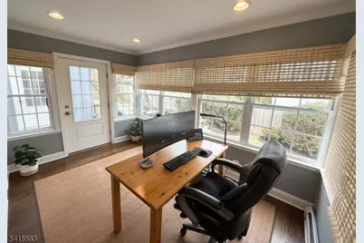 119 Wellington Ave, Millburn, NJ 07078 - Photo 20