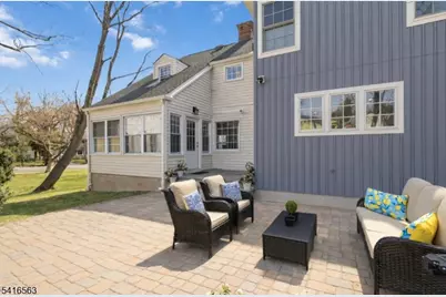 119 Wellington Ave, Millburn, NJ 07078 - Photo 38