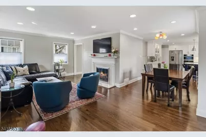 119 Wellington Ave, Millburn, NJ 07078 - Photo 6