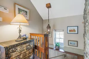 34 Water St, Tewksbury Township, NJ 08833 - Photo 26