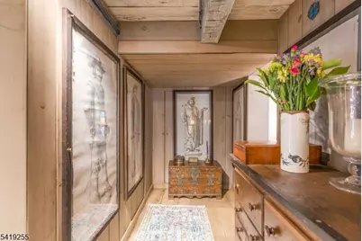 34 Water St, Tewksbury Township, NJ 08833 - Photo 22