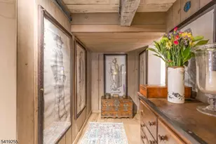 34 Water St, Tewksbury Township, NJ 08833 - Photo 22