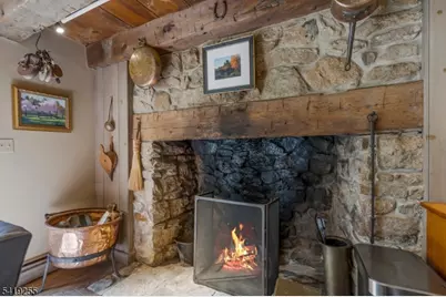 34 Water St, Tewksbury Township, NJ 08833 - Photo 16