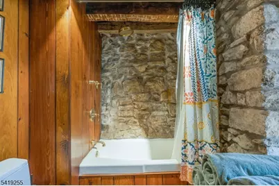 34 Water St, Tewksbury Township, NJ 08833 - Photo 32