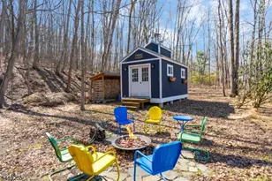 34 Water St, Tewksbury Township, NJ 08833 - Photo 46