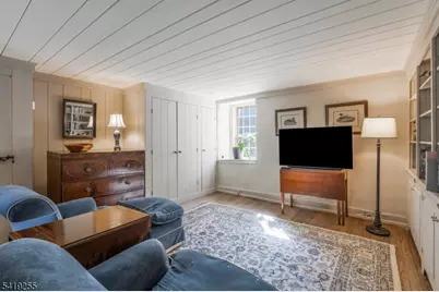 34 Water St, Tewksbury Township, NJ 08833 - Photo 28