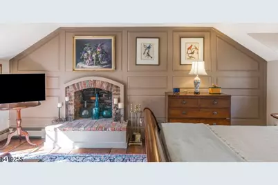 34 Water St, Tewksbury Township, NJ 08833 - Photo 30