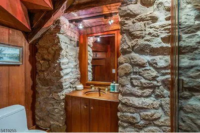 34 Water St, Tewksbury Township, NJ 08833 - Photo 20