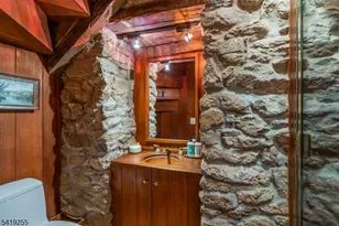 34 Water St, Tewksbury Township, NJ 08833 - Photo 20