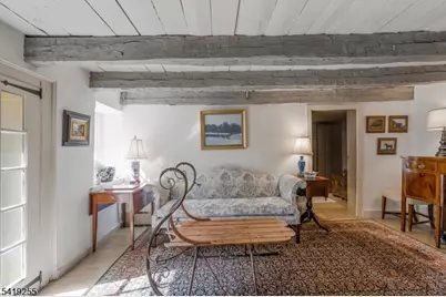 34 Water St, Tewksbury Township, NJ 08833 - Photo 24