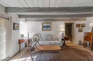 34 Water St, Tewksbury Township, NJ 08833 - Photo 24