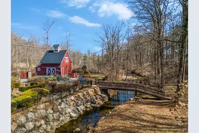 34 Water St, Tewksbury Township, NJ 08833 - Photo 4