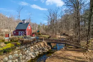 34 Water St, Tewksbury Township, NJ 08833 - Photo 4