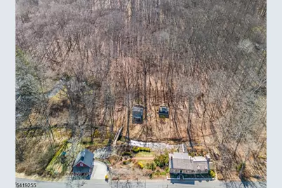 34 Water St, Tewksbury Township, NJ 08833 - Photo 40