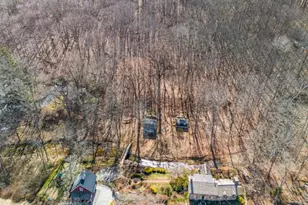 34 Water St, Tewksbury Township, NJ 08833 - Photo 40