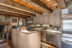 34 Water St, Tewksbury Township, NJ 08833 - Photo 14