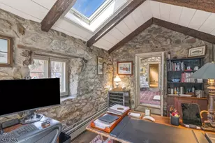 34 Water St, Tewksbury Township, NJ 08833 - Photo 10