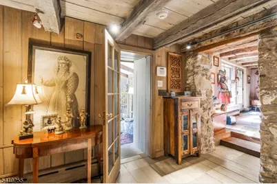 34 Water St, Tewksbury Township, NJ 08833 - Photo 12