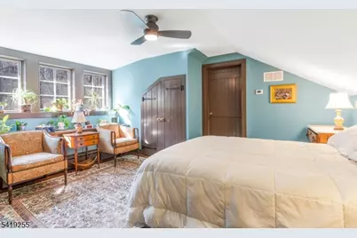 34 Water St, Tewksbury Township, NJ 08833 - Photo 36