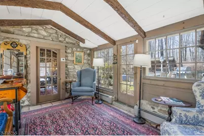 34 Water St, Tewksbury Township, NJ 08833 - Photo 8