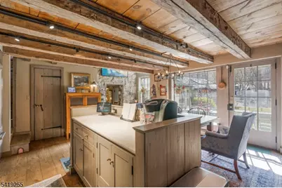 34 Water St, Tewksbury Township, NJ 08833 - Photo 18