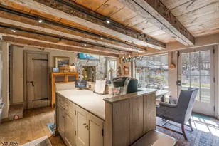 34 Water St, Tewksbury Township, NJ 08833 - Photo 18