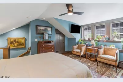 34 Water St, Tewksbury Township, NJ 08833 - Photo 34