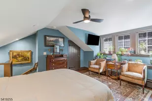 34 Water St, Tewksbury Township, NJ 08833 - Photo 34