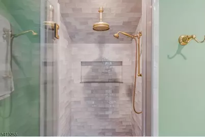 34 Water St, Tewksbury Township, NJ 08833 - Photo 38