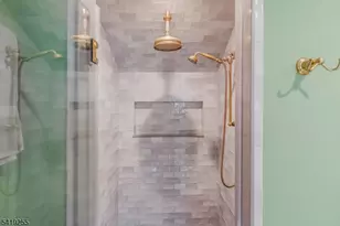 34 Water St, Tewksbury Township, NJ 08833 - Photo 38